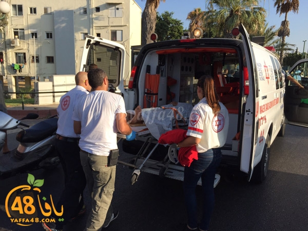 acc yefet strerete (5).jpg